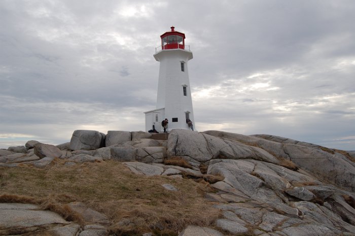 Immobilien Kanada Straende_112